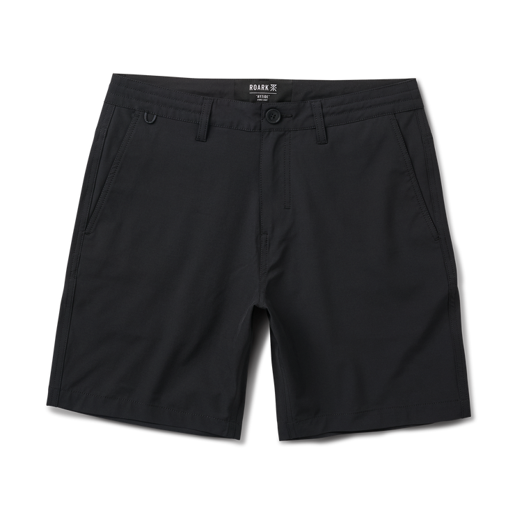 Hytide Hybrid Shorts