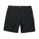 Hytide Hybrid Shorts