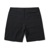 Hytide Hybrid Shorts