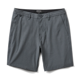 Hytide Hybrid Shorts