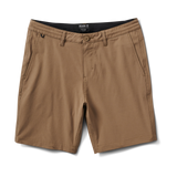 Hytide Hybrid Shorts