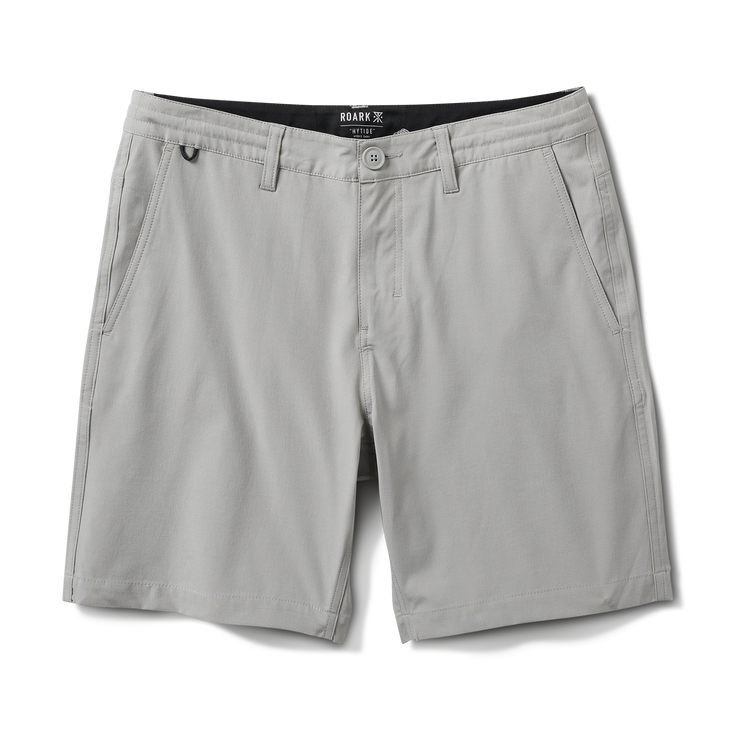 Roark - Mens - Bottoms - Shorts - Hytide Hybrid Shorts - MTT Collective
