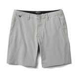 Hytide Hybrid Shorts