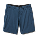 Hytide Hybrid Shorts
