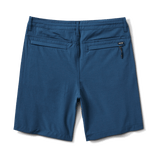 Hytide Hybrid Shorts