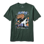 Gnarway Premium Tee - MTT Collective