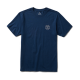 Ghostrider Premium Tee