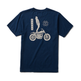 Ghostrider Premium Tee