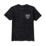 Guideworks Premium Tee