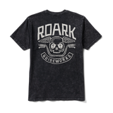 Guideworks Premium Tee