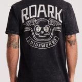 Guideworks Premium Tee