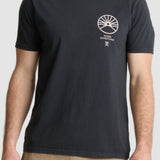 Roark Expeditions Premium Tee