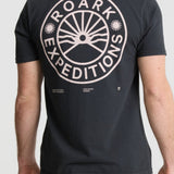Roark Expeditions Premium Tee