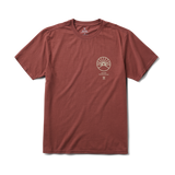 Roark Expeditions Premium Tee