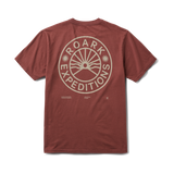 Roark Expeditions Premium Tee