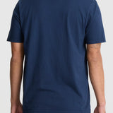 Script Pocket Premium Tee