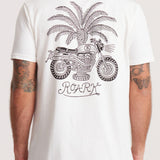 Moto Premium Tee