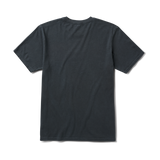 Safecamp Embroidery Premium Tee