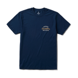 Sign Writer Premium Tee