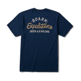 Sign Writer Premium Tee
