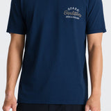 Sign Writer Premium Tee