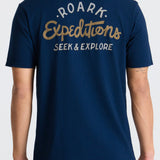 Sign Writer Premium Tee