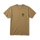 Palma Chilena Premium Tee