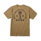 Palma Chilena Premium Tee