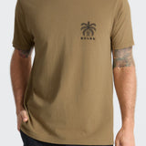 Palma Chilena Premium Tee