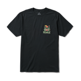 Cactus Garden Premium Tee