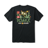 Cactus Garden Premium Tee