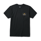 Earth & Sea Premium Tee