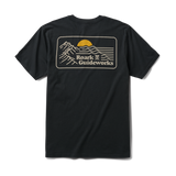 Earth & Sea Premium Tee
