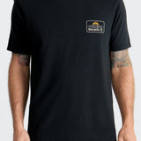 Earth & Sea Premium Tee