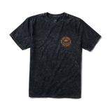 Open Roads Open Minds Premium Tee