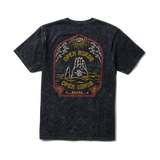 Open Roads Open Minds Premium Tee
