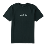Roark Premium Tee