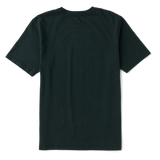 Roark Premium Tee