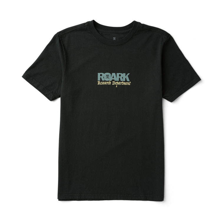 Plant Medicine Premium Tee