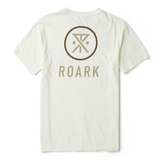 Safe Camp XL Premium Tee