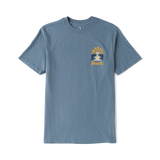 Roaming Premium Tee