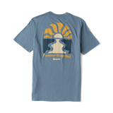 Roaming Premium Tee