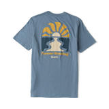Roaming Premium Tee