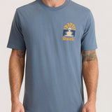 Roaming Premium Tee