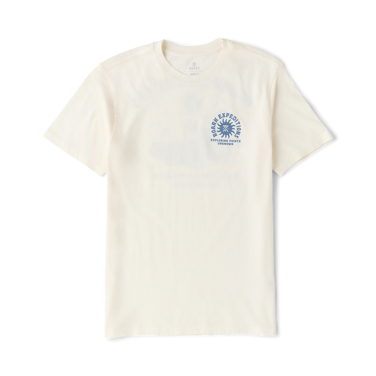 Points Unknown Premium Tee