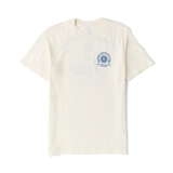 Points Unknown Premium Tee
