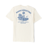 Points Unknown Premium Tee
