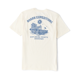 Points Unknown Premium Tee