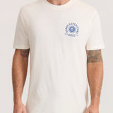 Points Unknown Premium Tee