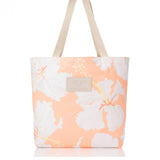 Tahaa Reversible Tote